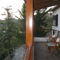 Danai Village House
