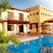 Villa Grand Zeus