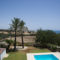 Villa Hera