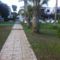 Sandy Beach Apartment 8