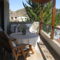 Danai Village House