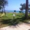 Sandy Beach Apartment 8