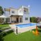 Villa Elias