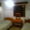 Sandy Beach Apartment 9
