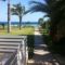 Sandy Beach Apartment 9
