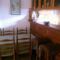 Sandy Beach Apartment 9