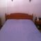 Sandy Beach Apartment 9