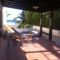 Sandy Beach Apartment 9