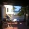Sandy Beach Apartment 9