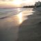 Sandy Beach Apartment 9