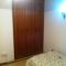 Sandy Beach Apartment 9