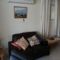 Sun and Sand Apartment