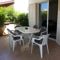 Sun and Sand Apartment