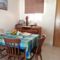Sun and Sand Apartment