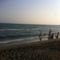 Sandy Beach Apartment 8