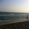 Sandy Beach Apartment 8