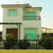 Oceania Villa 5