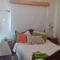 Oceania Villa 5