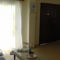 Oceania Villa 5