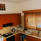 Oceania Villa 5