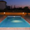 Oceania Villa 5