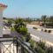 Oceania Villa 5
