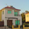 Oceania Villa 5