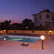 Oceania Villa 5