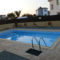 Oceania Villa 5