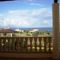 Solonos Mansion