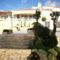 Solonos Mansion
