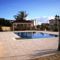 Solonos Mansion