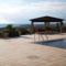 Solonos Mansion