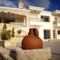 Solonos Mansion