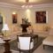 Solonos Mansion