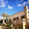 Solonos Mansion