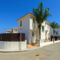 Villa Anna