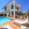 Villa Anna