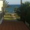 Sandy Beach Apartment 6