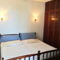 Sandy Beach Apartment 6