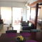Sandy Beach Apartment 6