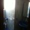 Sandy Beach Apartment 6