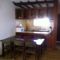 Sandy Beach Apartment 6