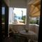 Sandy Beach Apartment 6