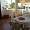 Sandy Beach Apartment 6