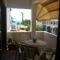 Sandy Beach Apartment 6