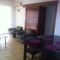 Sandy Beach Apartment 6