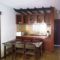 Sandy Beach Apartment 6