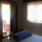 Sandy Beach Apartment 6