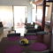 Sandy Beach Apartment 6